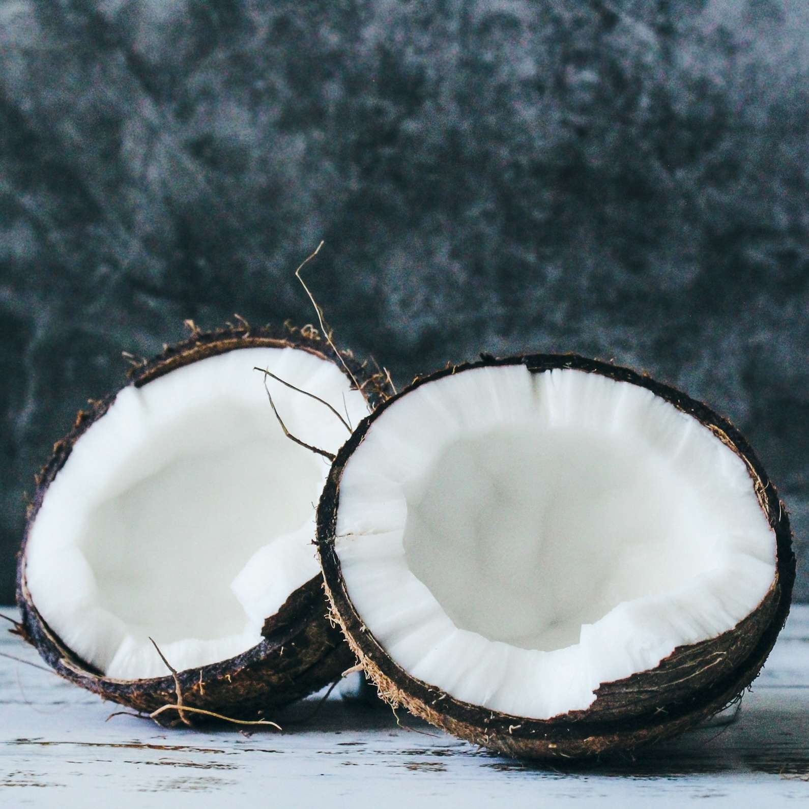 shutterstock coconut