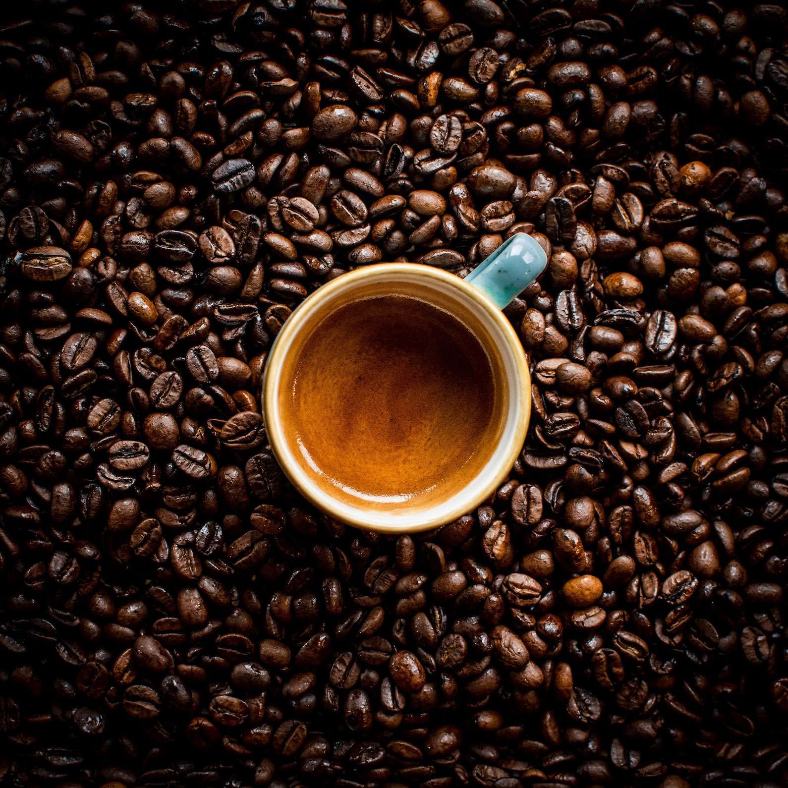 shutterstock-espresso
